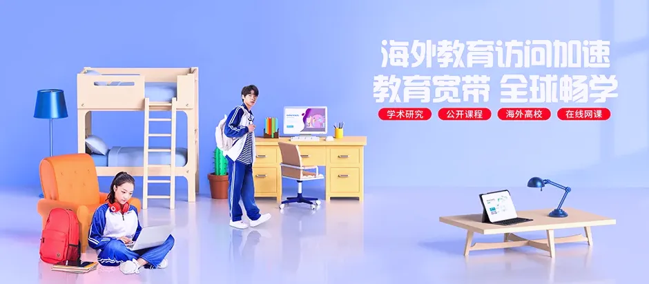 广昌县广昌县杨溪乡 移动宽带